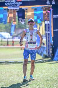 BIB: 
                            <button type="button" onclick="openModal(26646200)" class="btn btn-primary btn-sm float-right btn-popup" data-toggle="modal" data-target=".modal-high-quality">
                        <i class="fas fa-shopping-cart"></i> Add to Cart
                    </button>
                                            <button type="button" onclick="isThisMe(26646200, true)" class="btn btn-success btn-sm float-right btn-popup btn-isme hidden" data-toggle="tooltip" data-placement="bottom" title="นี่คือรูปของคุณใช่ไหม คลิกที่นี่เพื่อเอาเข้าอัลบั้ม">
                        <i class="fas fa-plus"></i> Add to album
                    </button>
                    <button type="button" onclick="isThisMe(26646200, false)" class="btn btn-warning btn-sm float-right btn-popup btn-isnotme hidden">
                        <i class="fas fa-ban"></i> Remove from album
                    </button>